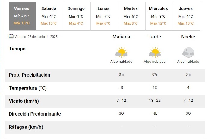 430c18bb-58fc-4975-aae4-9bf115d3508e-1