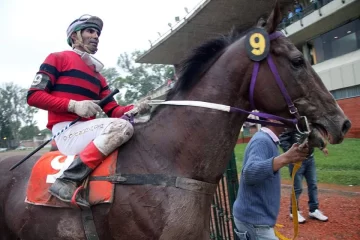 466379009_10230838825531494_3785503696845823935_n-728x485