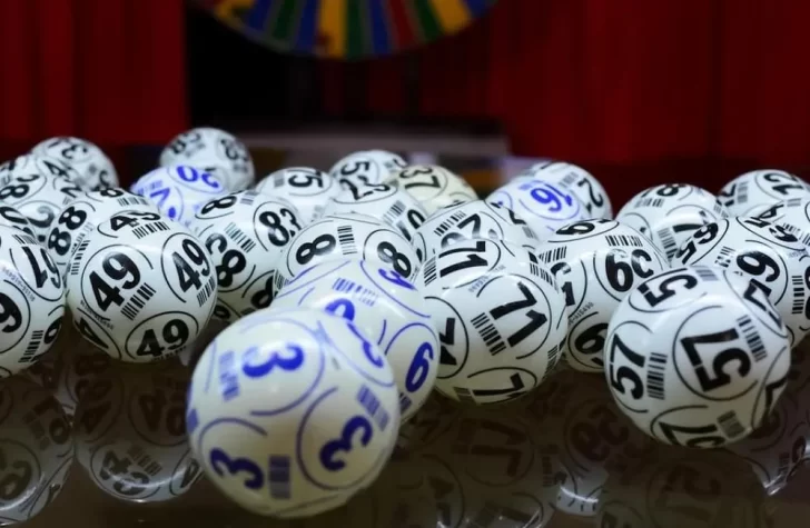 La Quiniela de San Juan entregó más de $10 millones entre tres ganadores