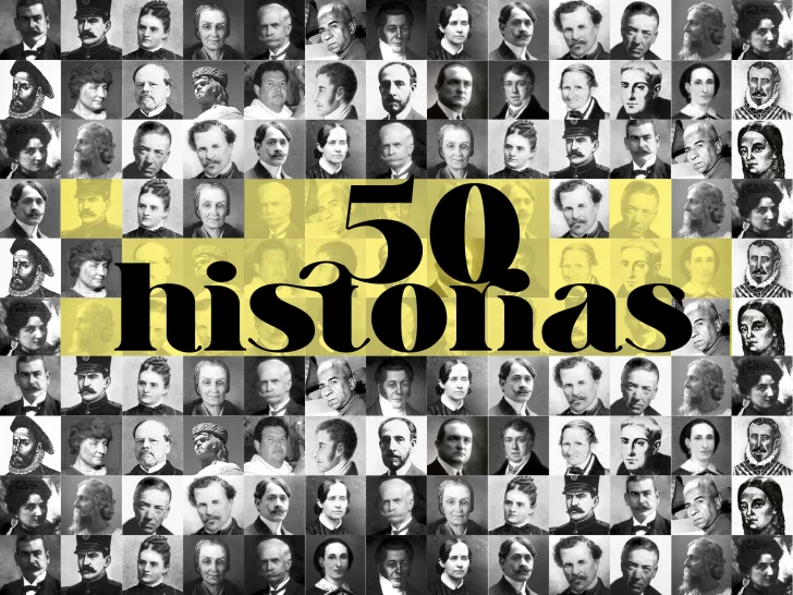 Especial por la Fundación de San Juan: mirá el suplemento, página por página y a todo color Especial por la Fundación de San Juan: mirá el suplemento, página por página y a todo color