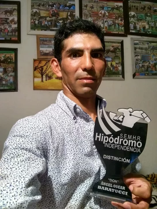 50732274_10215959329153384_8948505945365807104_n-546x728