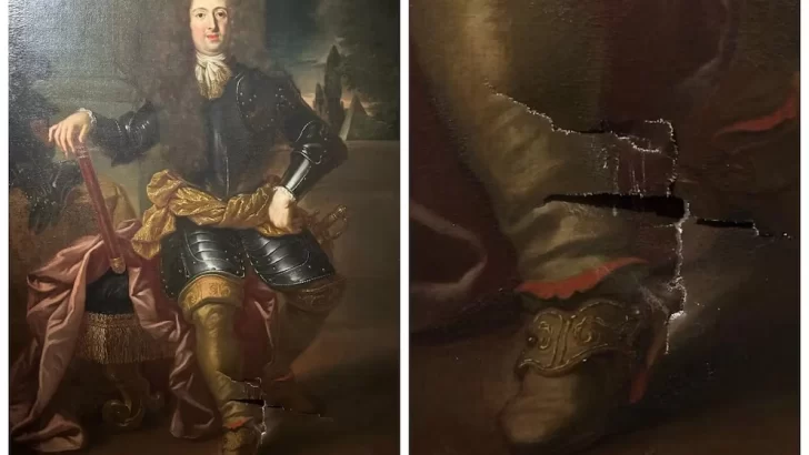 642573c6-8622-4148-b7b9-9365dcb57cfb-728x410 642573c6-8622-4148-b7b9-9365dcb57cfb-728x410