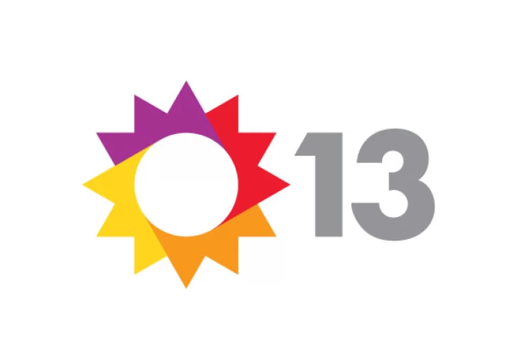 Canal 13 quiere echar a una de sus figuras