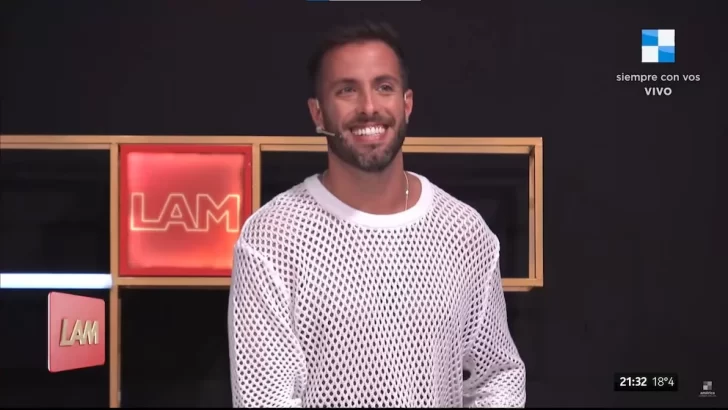 70a937b7-02ec-4a5a-be38-5c0f90725706-728x410 70a937b7-02ec-4a5a-be38-5c0f90725706-728x410