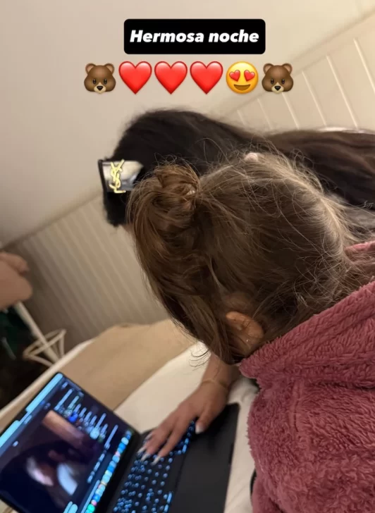 79794986-f045-4759-b8f5-404306f912b0-532x728