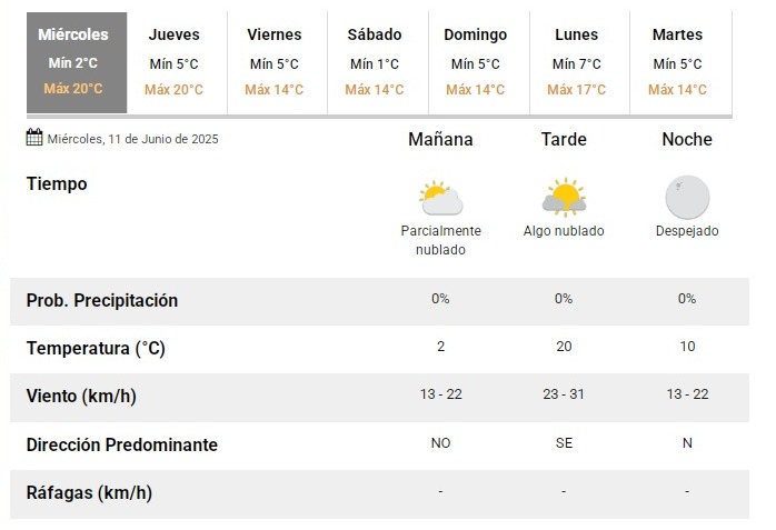 865ec896-19db-4e96-adf0-e6d9b4395aa5