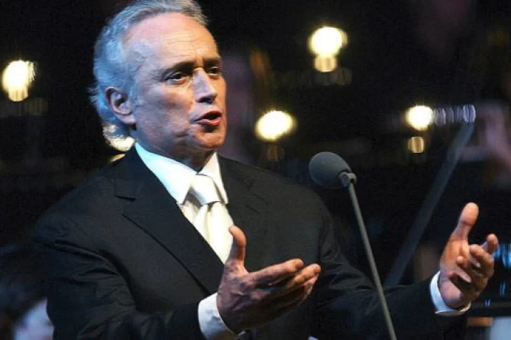 Un otoño al calor del arte