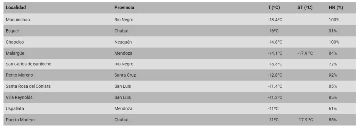 8f3d90da-7766-4789-9108-f7fdfd9f50a1-728x254 8f3d90da-7766-4789-9108-f7fdfd9f50a1-728x254