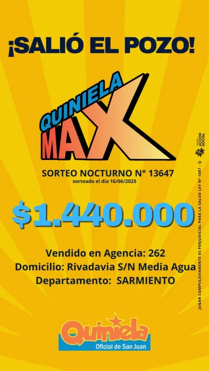 8f7fc8ed-dab4-488d-bafc-073c537b8ae5-410x728