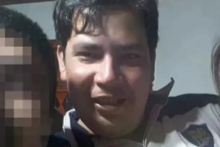 8f8ecfac-ea50-4251-86b9-3fdeeb747ca5-728x485