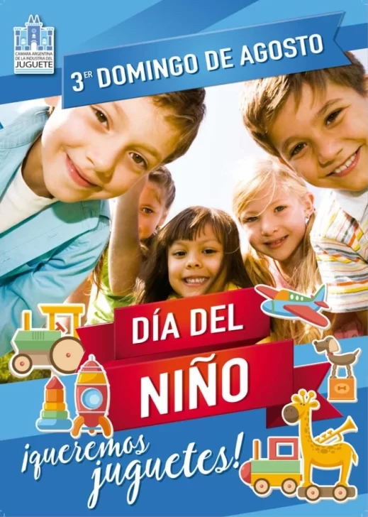 949484-dia-20del-20ni-c3-b1o-519x728