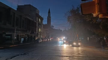 APAGON-PAGINA-4-728x410