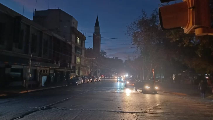 APAGON-PAGINA-4-728x410