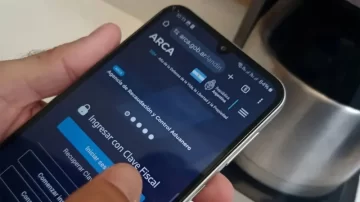 Nuevo procedimiento del ARCA para liquidar IVA: cómo es Nuevo procedimiento del ARCA para liquidar IVA: cómo es