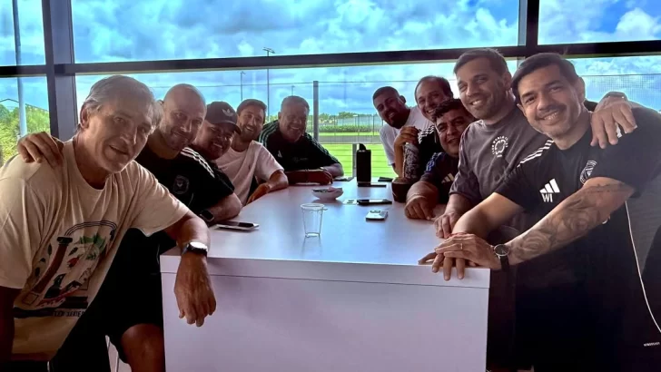 Chiqui-Tapia-Afa-y-Messi-728x410