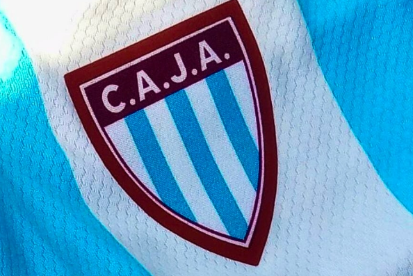 Gran fiesta lechuza, con homenajes, locro y empanadas Gran fiesta lechuza, con homenajes, locro y empanadas