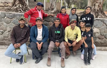 DCC020625-004F02-728x463