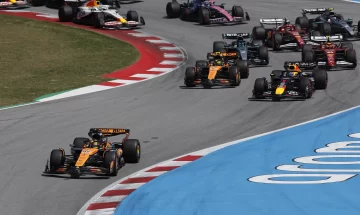 DCC020625-022F03-728x435