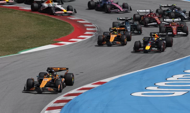 DCC020625-022F03-728x435