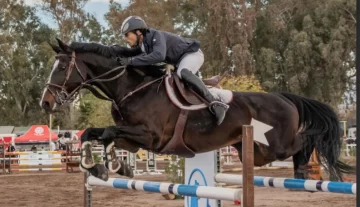 DCC030625-023F03-728x418