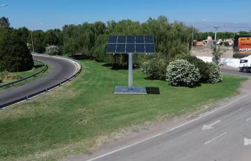 DCC040625-002F07-728x470