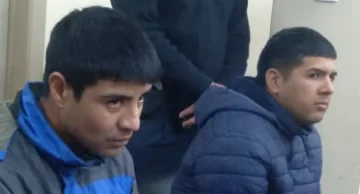 ¿Un problema de drogas como trasfondo en el caso del joven que casi matan de un tiro?