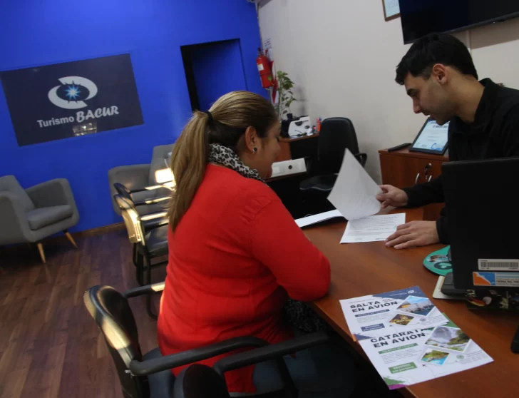 DCC050625-002F07-728x558