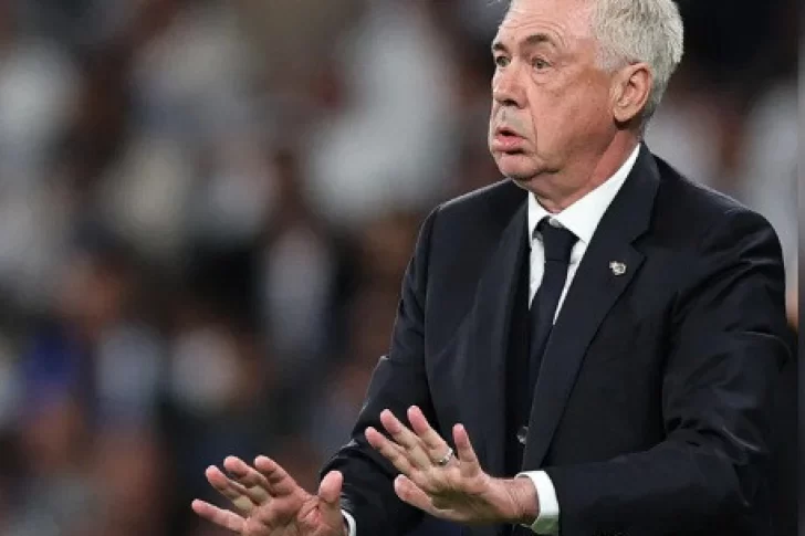 En Quito y Asunción se juegan otros dos