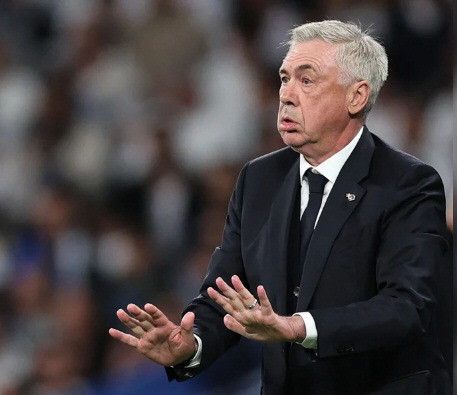 En Quito y Asunción se juegan otros dos En Quito y Asunción se juegan otros dos