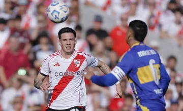 El Madrid quiere a Mastantuono