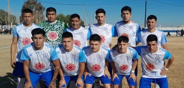 DCC050625-023F05-728x347