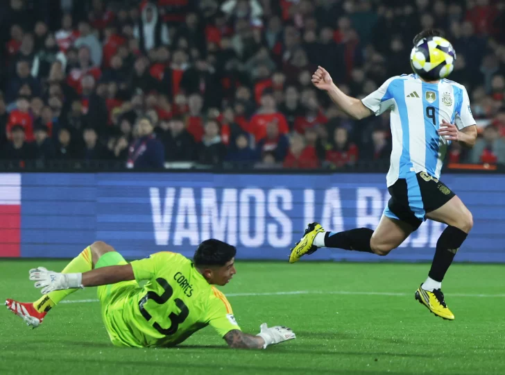 DCC060625-022F02-728x540