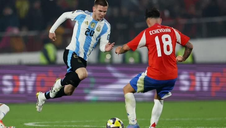 DCC060625-022F03-728x413