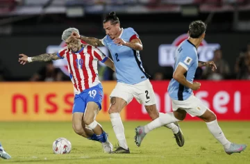 DCC060625-023F03-728x478