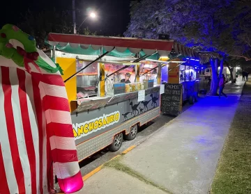 Capital tiene un nuevo sistema consensuado con el sector privado para agilizar trámites Capital tiene un nuevo sistema consensuado con el sector privado para agilizar trámites