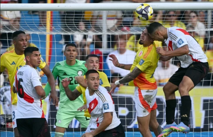 DCC070625-023F03-728x467