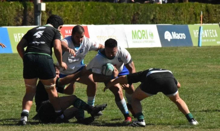 La “U”, en partido clave