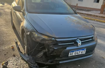 DCC090625-007F07-728x471