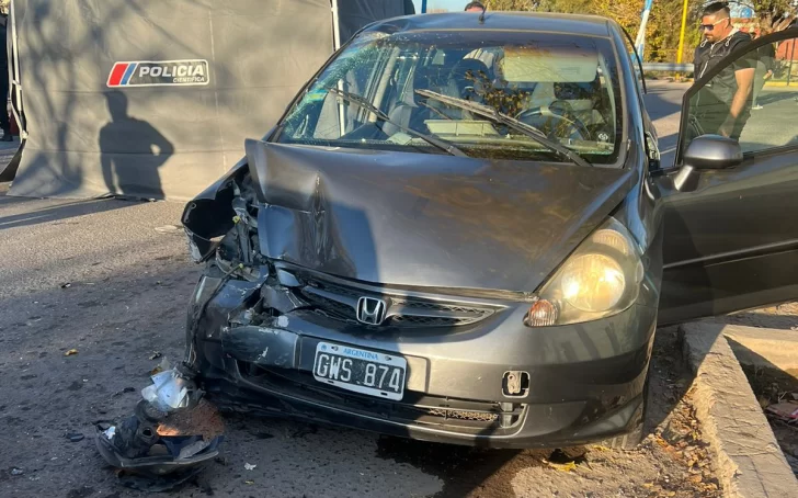 DCC090625-007F08-728x454