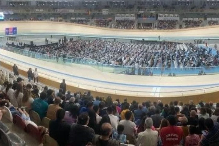 Empresarios y el Estado se preparan para un nuevo inicio del turismo de reuniones