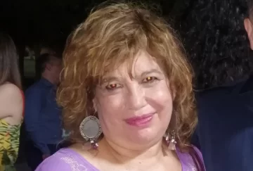 DCC110625-003F06-728x490