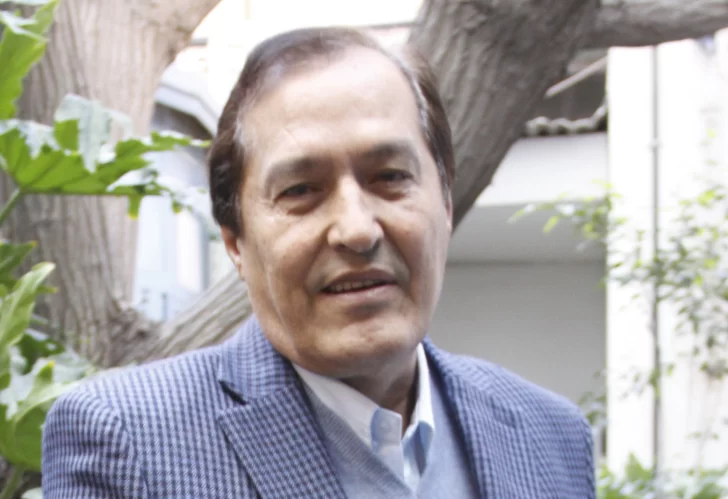 DCC110625-003F08-728x499