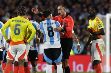 DCC110625-022F02-728x484