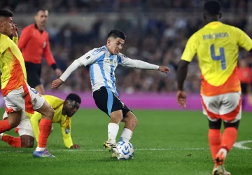 DCC110625-022F03-728x505