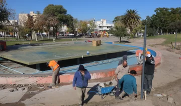 DCC120625-002F07-728x429