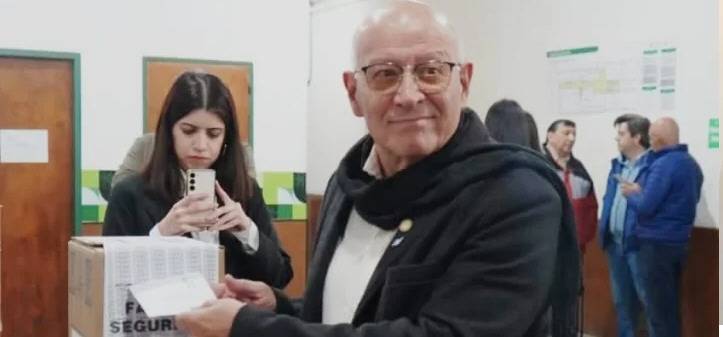 UNSJ: en 10 días más tendrán que volver a votar, en el balotaje