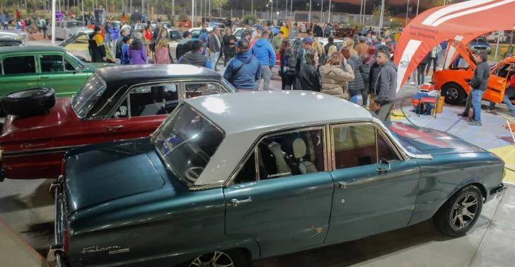 En al menos 6 departamentos habrá festejos para agasajar a los padres