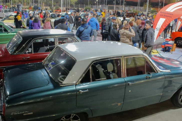 En al menos 6 departamentos habrá festejos para agasajar a los padres