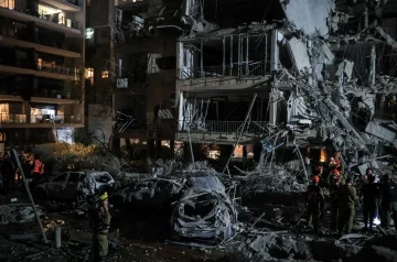 DCC140625-004F07-728x482