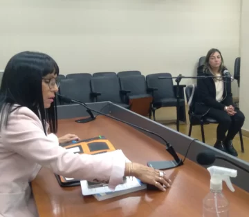 Con duras críticas, piden anular el fallo que rechazó un abreviado por un choque letal